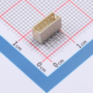 BX-ZH1.5-5PWZ-BD商品缩略图