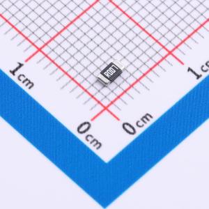 HIRC12AR007J商品缩略图
