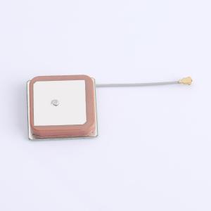 APAM2764YK0175商品缩略图