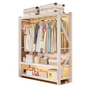 RJHJ-378商品缩略图