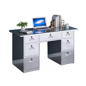 RJBGZ-158商品缩略图