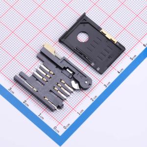 JBL-102154002-YT商品缩略图