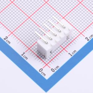 LCK-WF-A254WZ-5P商品缩略图