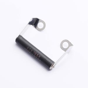 10SR 100K J商品缩略图