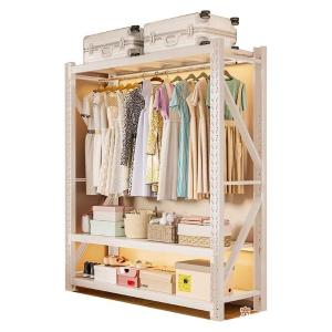 RJHJ-380商品缩略图