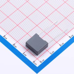 MKP357NF2AC20GB2000R商品缩略图