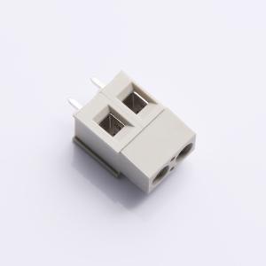 1546218-2商品缩略图