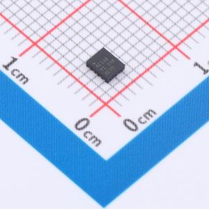 SN74AC11WBQARQ1商品缩略图