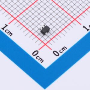 74LVC1G17GW-JSM商品缩略图