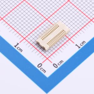 LB615-G30S-W0R商品缩略图