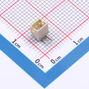 ZX-ZH1.5-2PWZ-BD商品缩略图