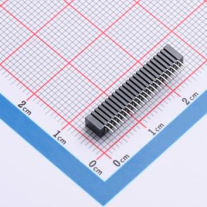 AFA10-S22ECA-00商品缩略图