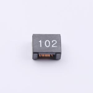 ZEGMCM9070-102T商品缩略图