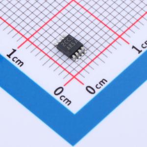 LMP7716QMMX/NOPB商品缩略图