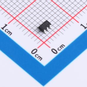 74LVC1G3157GV-MS商品缩略图