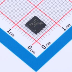 RJK2075DPA-00#J5A-VB商品缩略图