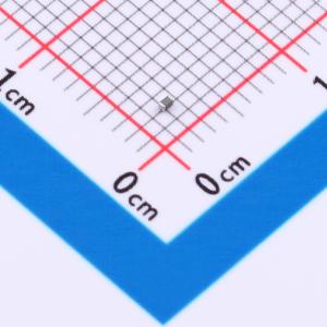 SCBM100505U181T商品缩略图