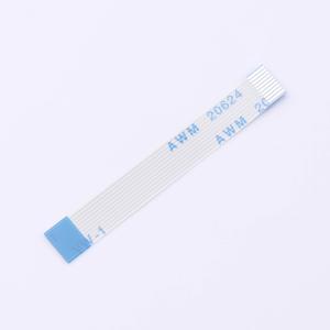 JS05B-10P-040-3-4商品缩略图