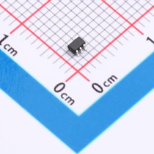 74AUP1T34GW,125-JSM商品缩略图