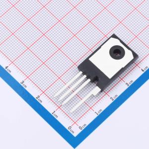 NVH4L032N065M3S-HXY商品缩略图