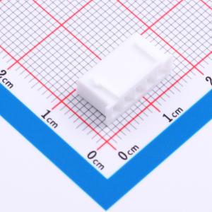 LCK-WF-A254JK-5P商品缩略图