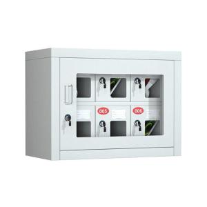 RJSYBGG-206商品缩略图