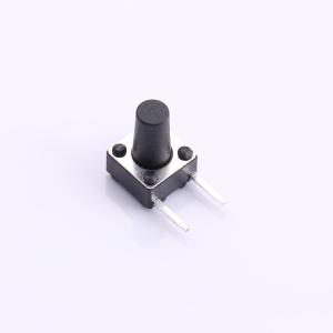 LCK-TA054H95-2WS商品缩略图