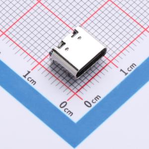 LCK-TCF831-L735YL-G1商品缩略图