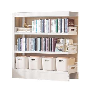 RJSJ-355商品缩略图