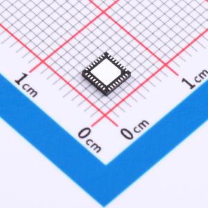 HTR3229SQER商品缩略图
