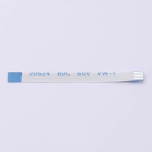 JS05B-05P-040-3-4商品缩略图