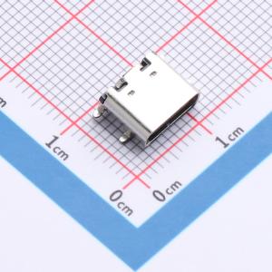 LCK-TCF832-L735YL-G1商品缩略图
