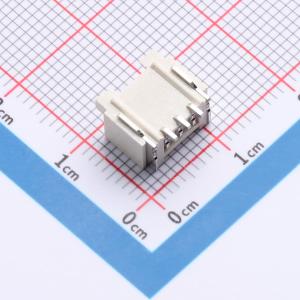 ZX-PA2.0-3PWT-BD商品缩略图