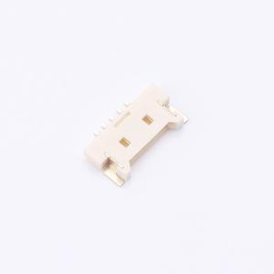 HC-MX1.25-5PCB商品缩略图
