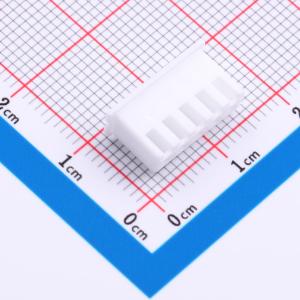 LCK-WF-A254JK-5P商品缩略图