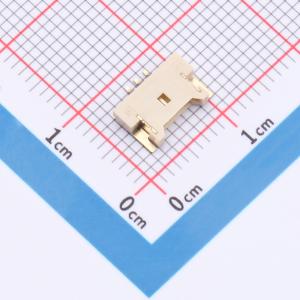 HC-MX1.25-3PCB商品缩略图