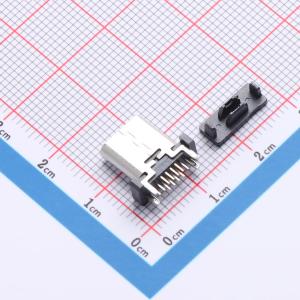 LCK-TCF829D-L105WL-G1商品缩略图