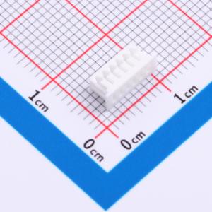 LCK-WF-A1250JK-6P商品缩略图