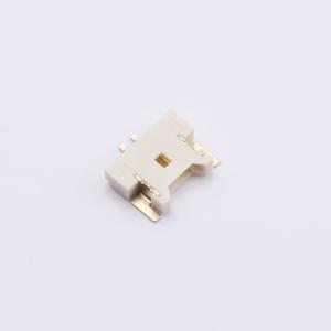 HC-MX1.25-2PCB商品缩略图