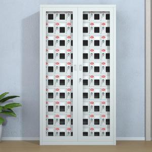 RJSYBGG-192商品缩略图