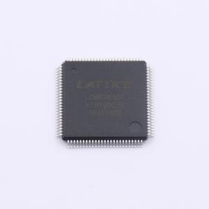 LCMXO640C-3TN100I商品缩略图