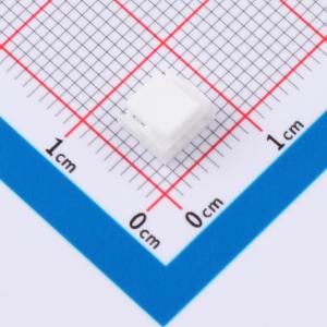 HC-GH1.25-4Y-L商品缩略图