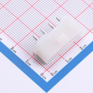 1586534-2商品缩略图