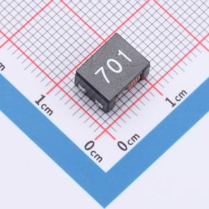 ZEACM9070F-701T5A50商品缩略图