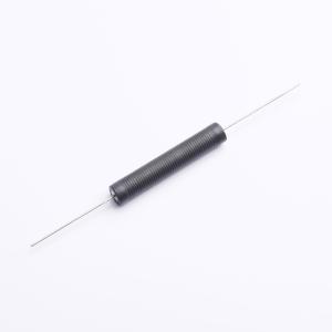 12CS 12R J商品缩略图