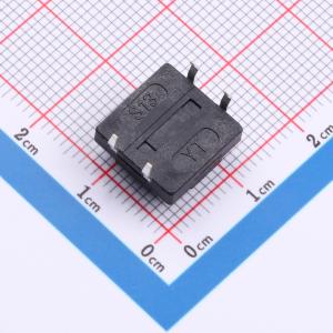 LCK-TA012H55-2WS商品缩略图