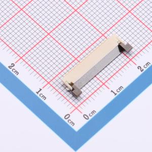 FH12A-32S-0.5SH(55)商品缩略图