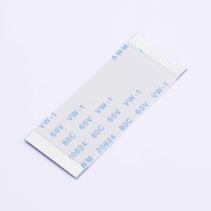 JS05A-30P-040-3-4商品缩略图