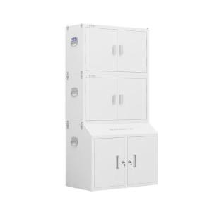 RJSJPBG-15商品缩略图