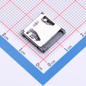 JBL-102151482商品缩略图